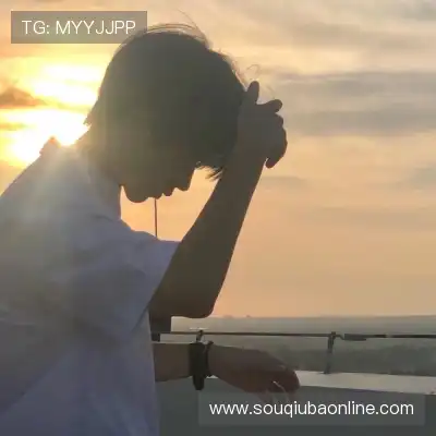范栋韶